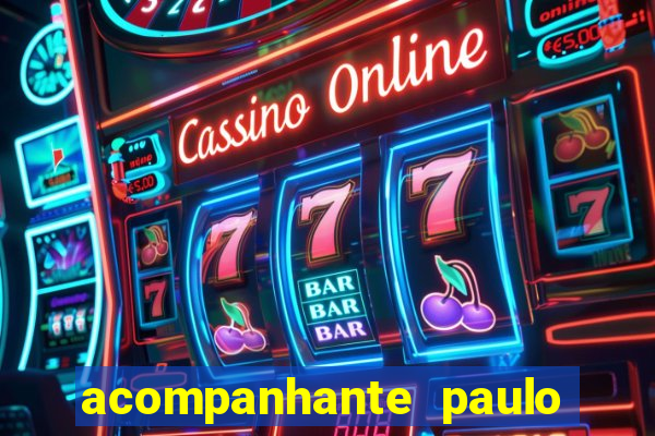 acompanhante paulo afonso ba